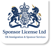 Sponsorlicenseltd